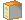 Lab Management server icon
